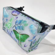 Sac banane High Tail Designs Fanny Pack Nocturna