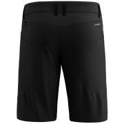 Shorts homme Salewa Agner Dst M Shorts.