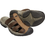 Pantoufles homme Keen Aruba II M