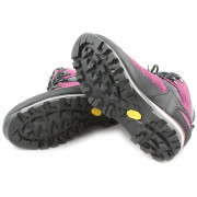 Chaussures femme Meindl Litepeak GTX Lady