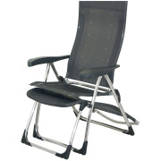 Repose-pieds Crespo Classic R-215