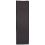 Matelas autogonflant Zulu Airo 3,8 Comfort II