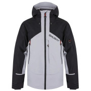 Veste homme Husky Geilo M