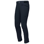 Pantalon homme Norrona falketind flex1 Pants