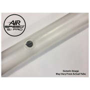 Tubes de rechange Vango Airspeed S.I Pro Tube 630 x 10 cm - AT338 girs