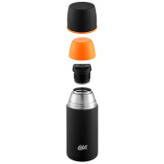 Thermos Esbit à double fermeture 1000 ml