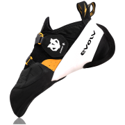 Chaussons d'escalade Evolv Shaman Pro