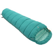 Sac de couchage Vango Kanto 250S turquoise - gris teal