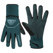 Gants Dynafit Mercury Dst Gloves