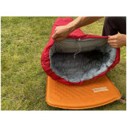 Quilt en duvet Sir Joseph Pumori 800 Quilt