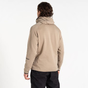 Sweat-shirt homme Dare 2b T-Bar Hoodie