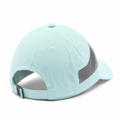 Casquette Columbia Tech Shade™ II Hat