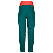 Patalon femme Ortovox W's Valbon Pants