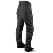 Pantalon Trimm Rose (2016)