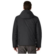 Veste homme Patagonia Lightweight Stormshadow