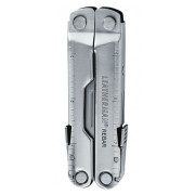 Outil multifonction Leatherman Rebar Box