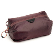 Sac voyage Peak Design Ultralight Packing Cube X-Small rouge Eclipse