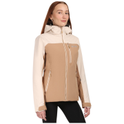 Veste femme Kilpi Flip-W
