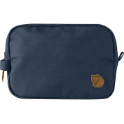 Sac Fjällräven Gear Bag bleue Navy