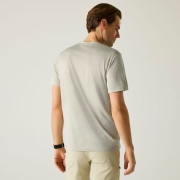 T-shirt homme Regatta Fingal