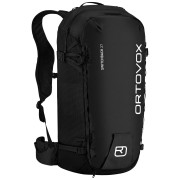 Sac à dos skialp Ortovox Switchback 27