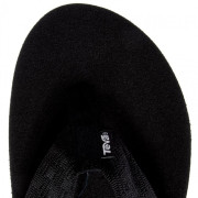 Tongs homme Teva Mush II