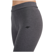 Legging femme 4F Tights Cas F307