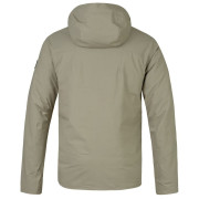 Veste d'hiver homme Hannah Northpole