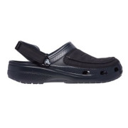Pantoufles homme Crocs Yukon Vista II Clog M