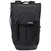 Sac à dos Thule Paramount Backpack 29L