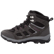 Chaussures femme Jack Wolfskin Vojo 3 Texapore Mid W 2022