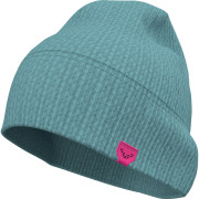 Bonnet Dynafit Alpha Direct Beanie bleu 8050 - marine blue
