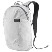 Sac à dos Matador ReFraction Packable Backpack