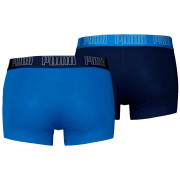 Caleçon homme Puma Everyday Trunk 2P