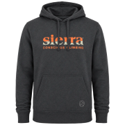 Sweat-shirt homme SIERRA Climbing Sierra