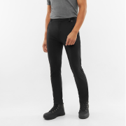 Pantalon homme Viking Expander Ultralight