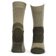 Chaussettes Bridgedale Field Range MW MP Boot