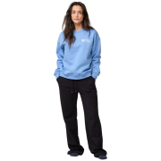 Sweat-shirt femme Fjällräven Fjällräven Classic Sweater W
