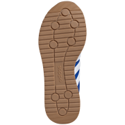 Chaussures homme Adidas Run 70S 2.0