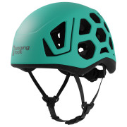 Casque d'escalade Singing Rock Hex