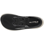 Chaussures de running hommes Altra M Torin 8 Wide