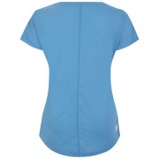 T-shirt femme Dare 2b Calm Tee