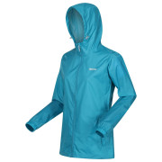 Coupe-vent femme Regatta Wmn Pk It Jkt III