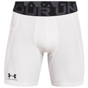 Caleçons fonctionnels homme Under Armour HG Armour Shorts