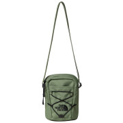 Sac bandoulière The North Face Jester Crossbody