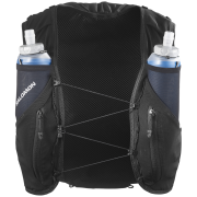 Gilet course Salomon Adv Skin 12