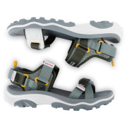 Sandales femme Regatta Womens Blaze Sandal