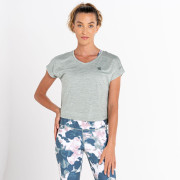 T-shirt femme Dare 2b Refining Tee