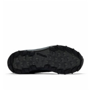 Chaussures femme Columbia Peakfreak Hera™ Ii Outdry™ Mid
