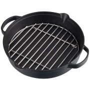 Pot Campingaz Culinary Modular Litina noir black
